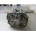 #R101 Left Cylinder Head For 12-14 Subaru Impreza  2.0 AP20 Driver Side